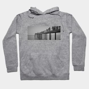 the way of HOPE Hoodie